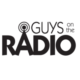 Guys on the Radio