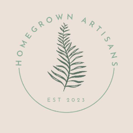 Homegrown Artisans