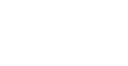 Saint Genevieve Riverboat
